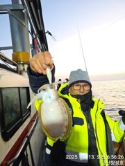군산 갑이 오늘도 시작~실시간~~" 경기대회,13일~14일까지~전동릴포함1등~8등까지 상품이벤트실시.. 사진