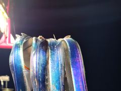 8월19일 먼바다. 흘림조황입니다 일요일자리여유 사진