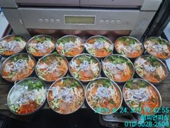 [챔피언피싱] 8월24일ㆍ대치조황 사진