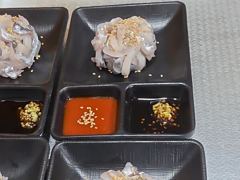 [거제블루]먼바다 갈치텐빈 굵은대갈치 다시 터졌습니다 3지4지반4지 쿨러조황  오늘자리여유~~ 사진