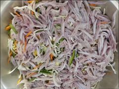 [진해] "내만갈치" 마릿수 넘치고!! 씨알이도 묵직합니다!! 화요일 출… 사진