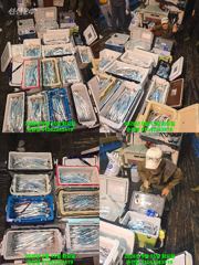 [마산] 내만 갈치 여기 저기 넣으면 나오고 매일출조 예약가능 사진
