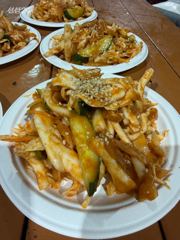 #목포야타피싱 #9월7일 #쭈꾸미 #오전반 #짬낚시 #조황! 사진