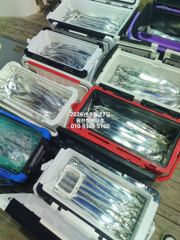 [마산] 내만갈치)오늘18일 출격합니다.큰씨알 잡으로 달려 달려~예약가능 사진