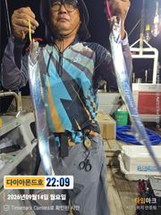 [진해] 다음주 수요일부터 준내만달립니다.몇자리 안남았어유~ 사진