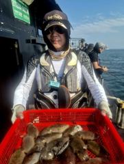 9월23일왕꾸미 사진