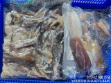 가을쭈갑 글만 보기 사진