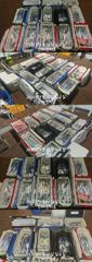 [진해] 내만갈치 씨알급 잡으로 고 고 고~~~예약가능 사진