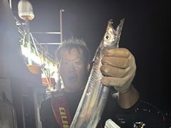 2시간전 [진해] 9/24 굵직한돌문어외 중치급으로 손맛 굿굿~~ 내일은완료~ 일요일에약가능 사진
