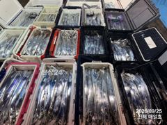 [준내만갈치]대치로만쿨~!! 핫조황! 일요일부터 예약가능합니다! 일월화수 자리널널~ 사진