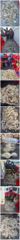 여수느나~쭈꾸미 출조!!28일(월)부터 자리여유있습니다. 사진
