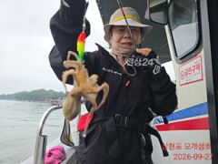 [사천] 덩빨 쥑이는 문꾸미가 따박따박합니다.오늘 이후 자리가 천지삐까리… 사진