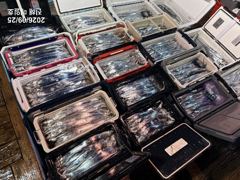 [진해] [준내만갈치]꾸준한입질~!! 피딩에만쿨까지!! 월화수목금일 예약… 사진