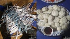내만칼치 소수인원이라도 무조건 달려보겠습니다~ 연락주세요~ 사진